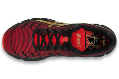 Nike - GEL-LYTE V (BURGUNDY)